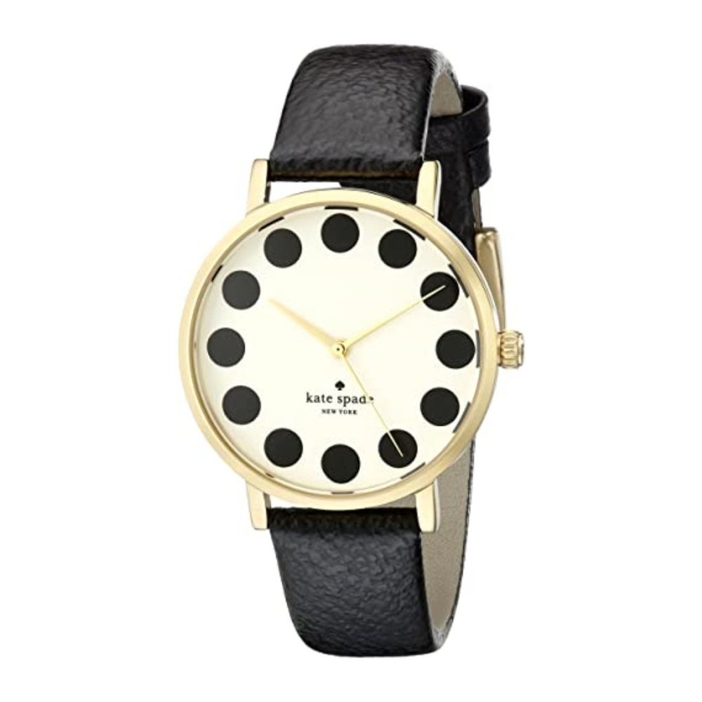 Kate Spade New York ♠️ Women's Watch